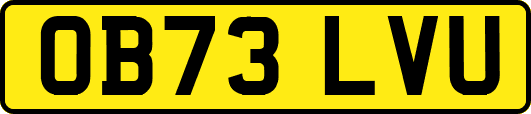 OB73LVU