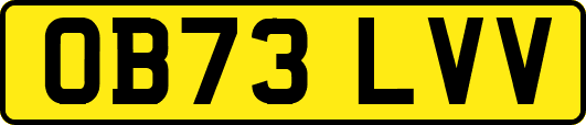 OB73LVV