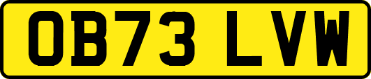 OB73LVW