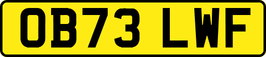 OB73LWF