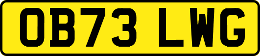 OB73LWG