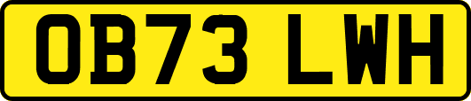OB73LWH