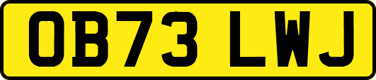 OB73LWJ