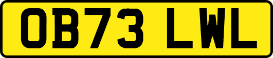 OB73LWL