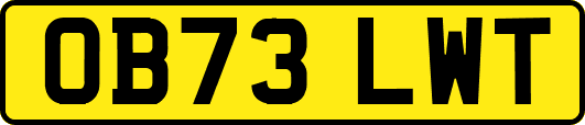 OB73LWT