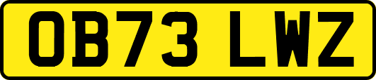 OB73LWZ