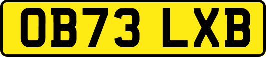 OB73LXB