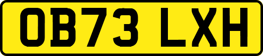 OB73LXH