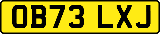 OB73LXJ