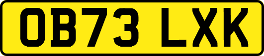 OB73LXK