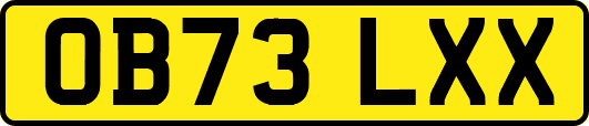 OB73LXX