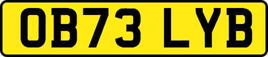 OB73LYB