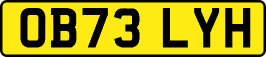 OB73LYH