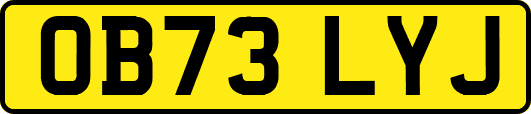 OB73LYJ