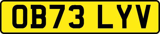 OB73LYV