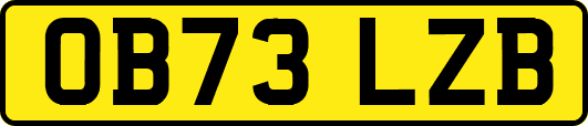 OB73LZB