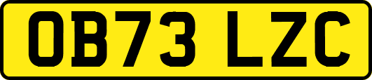 OB73LZC