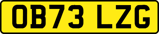 OB73LZG