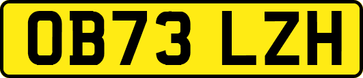 OB73LZH
