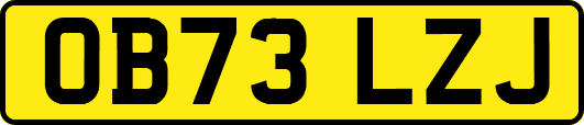 OB73LZJ