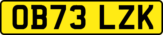 OB73LZK