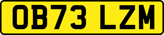 OB73LZM