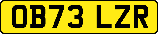 OB73LZR