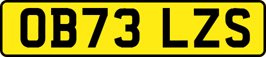 OB73LZS