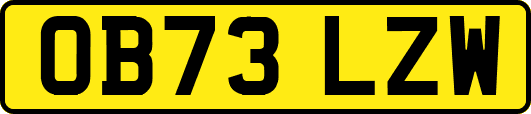 OB73LZW