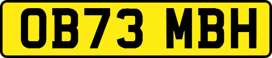 OB73MBH