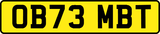 OB73MBT