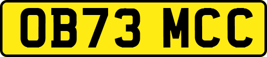 OB73MCC