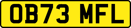 OB73MFL