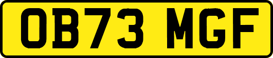 OB73MGF