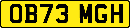 OB73MGH