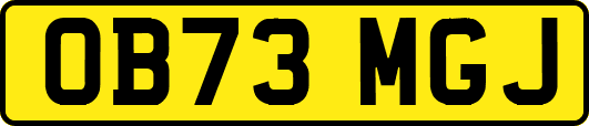 OB73MGJ