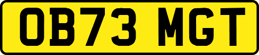 OB73MGT