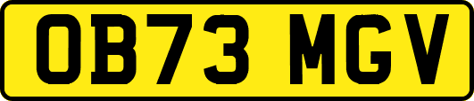 OB73MGV