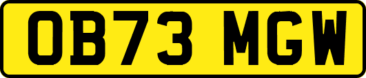 OB73MGW