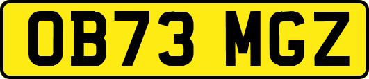 OB73MGZ