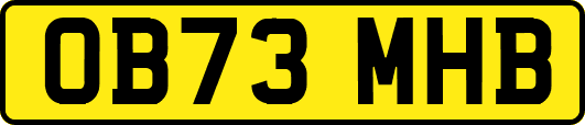 OB73MHB