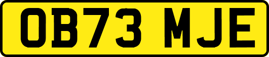 OB73MJE
