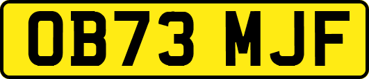 OB73MJF
