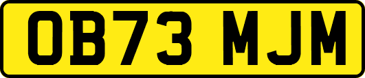 OB73MJM