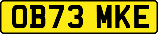 OB73MKE