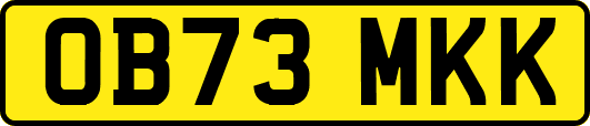 OB73MKK