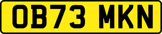 OB73MKN