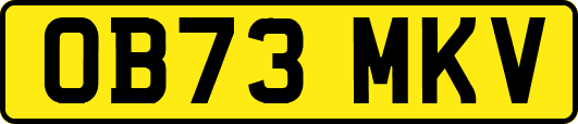 OB73MKV