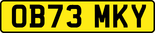 OB73MKY