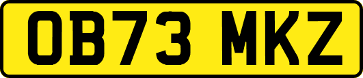 OB73MKZ